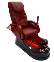 Massager: Kneading massager, vibration