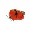 Bench Vices CI Body - HD137
