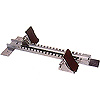49111PR Starting Blocks