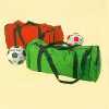 Equipment Bags