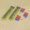 Inflating Needles And Inflators
