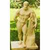 Sculpture