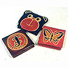 Coin Purse - 02