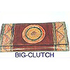 Big-Clutch(ladies)