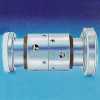 Double Mechanical Seals
