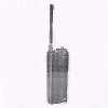 Handheld Walkie - Talkie ( F. M. ) - RC 560