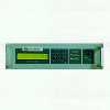 System Controller SC 2012 - 2012
