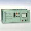 Telecom DC / AC Inverter