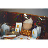 ASHTAR Dead Sea Products