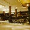 Lighting Fixtures