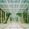 Lighting Fixtures - P20