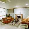 Lighting Fixtures - P34