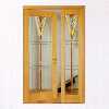 Door ( Venetia )