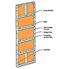 Modular Panel