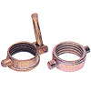 Ductile Cast Products