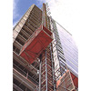 Hoist