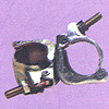 Swivel Clamp