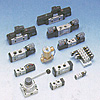 Solenoid Valves