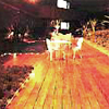 Path Light