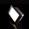 Xenon Light - Xenon Step Light