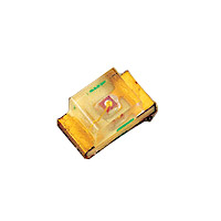 Ultra Light Electronic Co., Ltd.