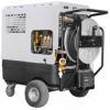 Disinfection Car