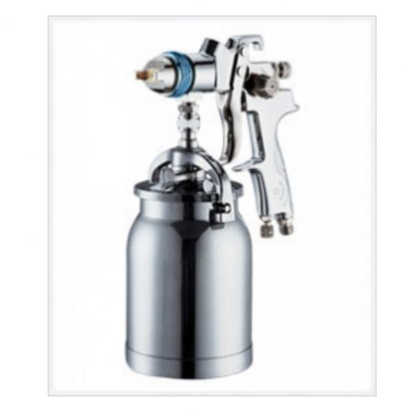 LVLP SPRAY GUN