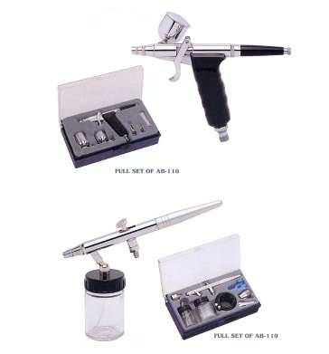 AB-116 , AB-119