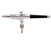 AB-129 , AB-130, AB-131 AIR BRUSH