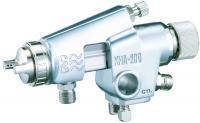 KHA-200 HVLP Automatic Spray Gun