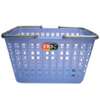 Pearl Market Basket