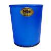 Blacksmith Wastebasket (L)