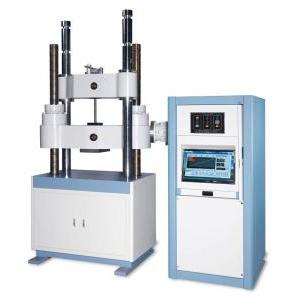 Universal Tensile Testers-50 Ton Micro Computer Universal Tester!!salesprice