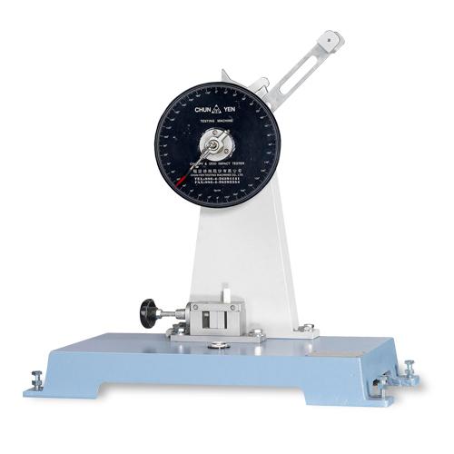 Universal Tensile Testers-Impact Tester With Pc System!!salesprice
