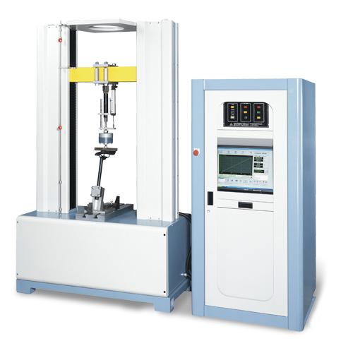 Bicycle Testers-En Micro Computer Saddle Dynamic Fatigue Tester