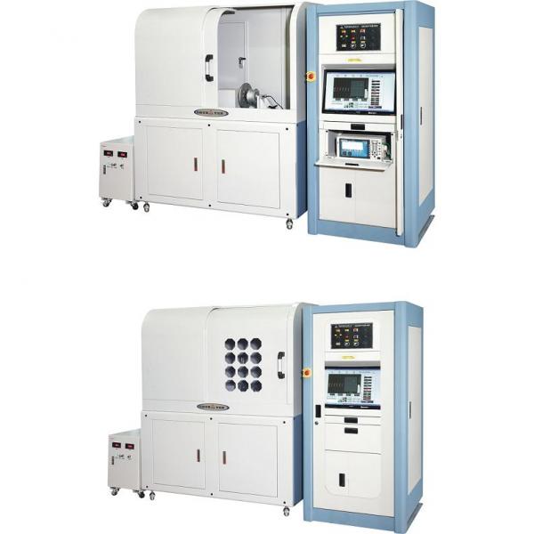 Bicycle Testers-Micro Computer E-Bike Generator Full Inspection Tester