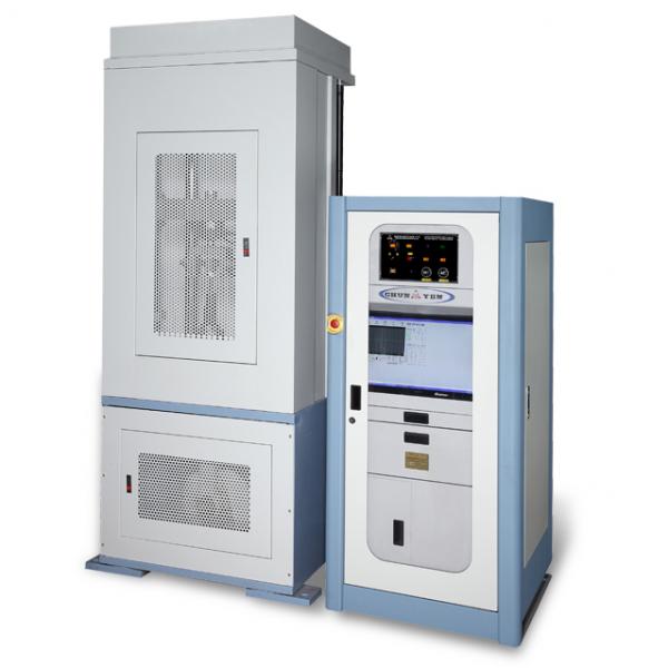 Bicycle Testers-Micro Computer Shock Absorber Attenuation Tester