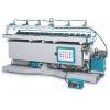 Horizontal Multi-Spindles Grooving Machine