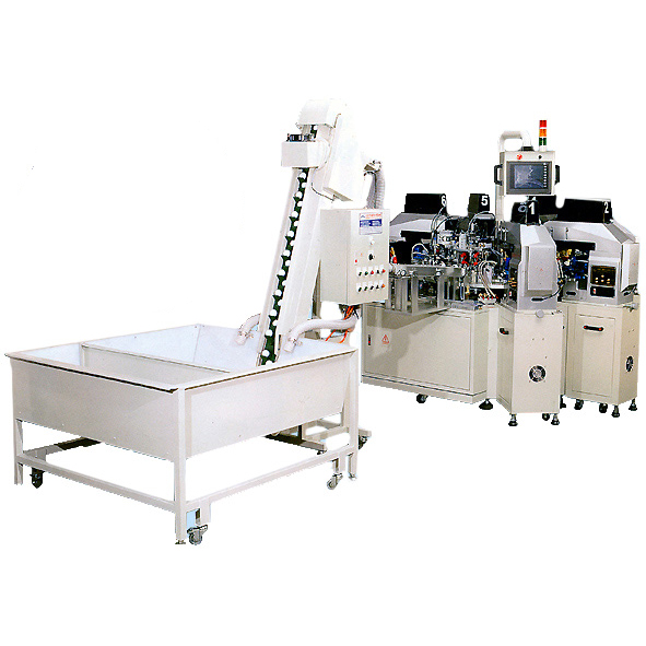 12 Color Golf Ball Printer