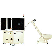 Auto 6 Color Golf-ball Printer