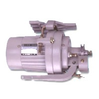 Industrial Sewing Machine Motor