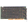 Encoder Card