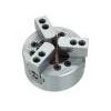 HIGH SPEED NON-THRU-HOLE POWER CHUCKS - 7-3-01