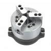 PNEUMATIC CHUCK FIXTURES WITH BUILT-IN CYLINDER - 7-8-02