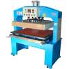 Heat Sublimation Transfer Machine