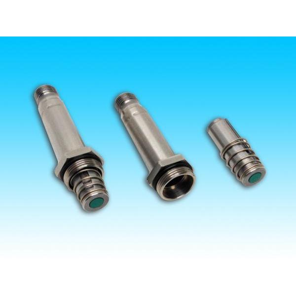 Armature Assembly&nbsp;-&nbsp;ACP195086