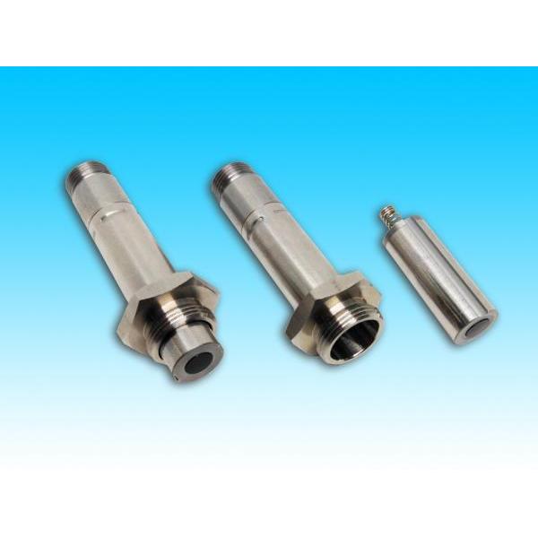 Flow Control&nbsp;-&nbsp;ACP190688