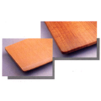 Products of Application: table top, door, computer table...etc.