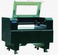 China Laser Machine