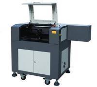 Laser Engraver Machine